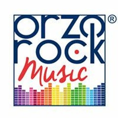 Orzorock Music