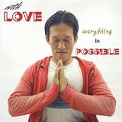 Nguyễn Hùng Phi