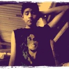 Charles Ans - Esta Noche (LETRA)