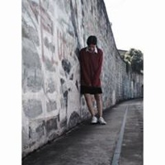 Pang's Hattaya Tabtimsai