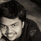 Rahul Kulkarni