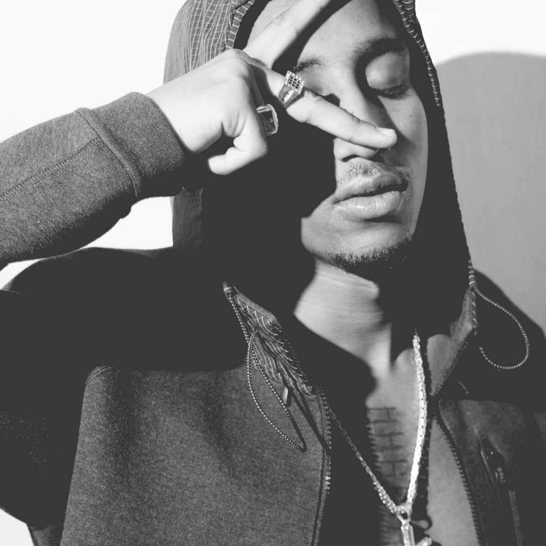 Stream DENZ music | Listen to songs, albums, playlists for free on ...