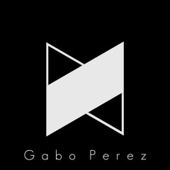 Gabo Perez