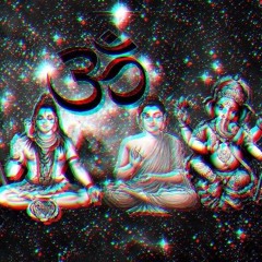 Kathiॐ