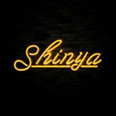 DJ Shinya