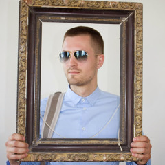 Артем Блинов