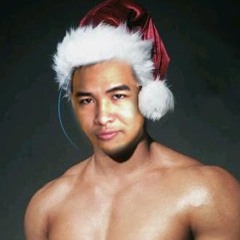 David Nguyen