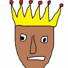 Bongz Dave