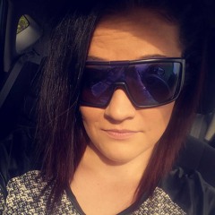 gemmaarmstrong
