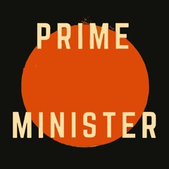 PRIME MINISTER