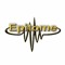 Epitome