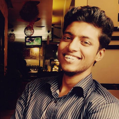 Saadman Shahid Chowdhury