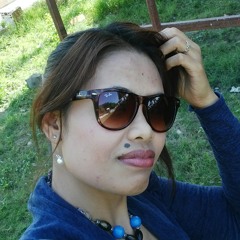 fathoomraj