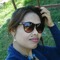 fathoomraj