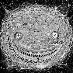 PystyynKuolleetHipit