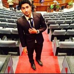 Ali Ali Mola-Farhan Ali waris-New Exclusive manqabat 2016-17_HD.m4a