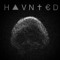 HAUNTED