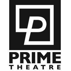 PrimeTheatre