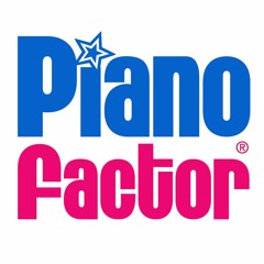 PianoFactor