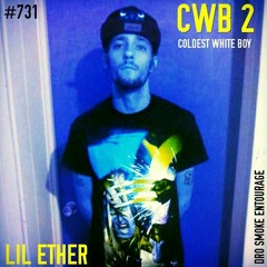 Lil Ether (CWB)