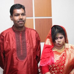 Boom Boom Feat Nazia Hassan