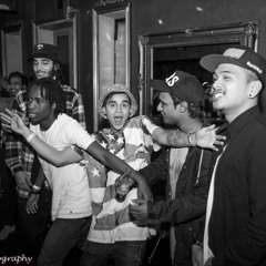 Nathanial De Kretser