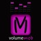 Volume Mob