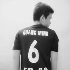 Trần Quang Minh