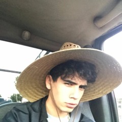 Ruben Corpus
