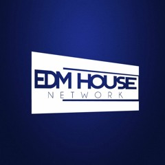 edmHouseNetwork - Samples