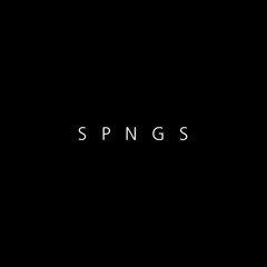 SPNGS