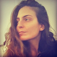 Maral Gence