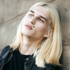 Oleksii Neliubov