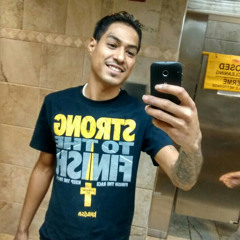 User 488100321