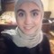 Bayan Mazen