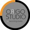 Origo Studio - Recording studio