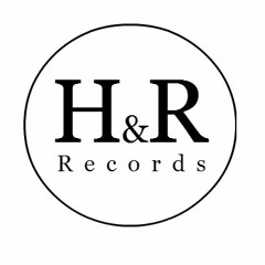 H&R Records ✪