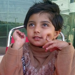 samina