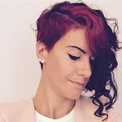 Valentina Migliarini