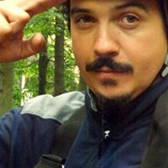 Iancu Fofiu
