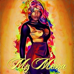 Mz Merra