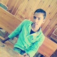 قرااان وخطب