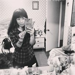 Itzel Moctezuma Arzeta