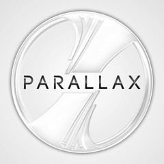 - Parallax