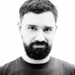 Piotr Kempa