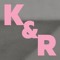 Kumle&Raspeball