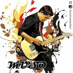 aditya_muso