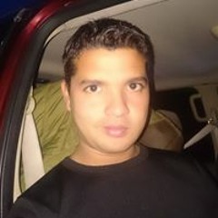 ポール ソリス フラワーズ