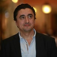 Malek Tahhan