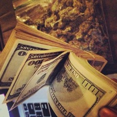 YeaxZo